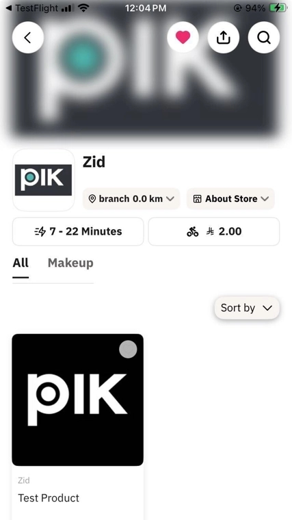 Pik/Sections/ebfdf54a-a46e-4df3-b091-51a03a2493ac.webp