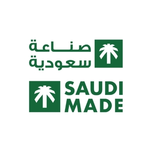 صناعة سعودية 