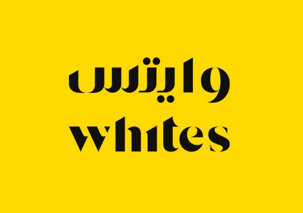 ddee54bc-4394-44a5-975e-f36f15e59f98