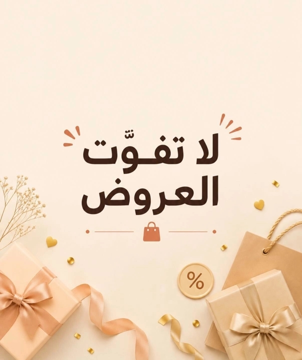 c04b1b62-162f-4715-8f5c-3d106b07b67b