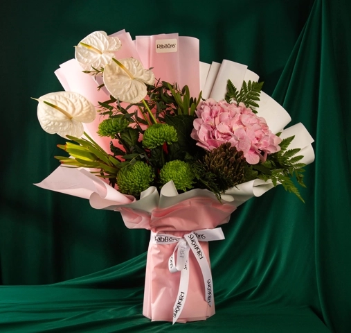sections/f9637549-be6c-4c55-9f12-463a784811b1.webp