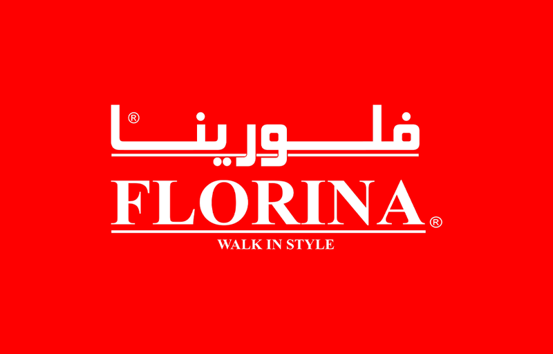 Florina