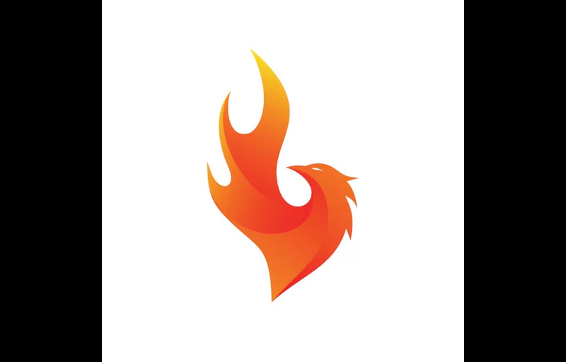 Image Test brand