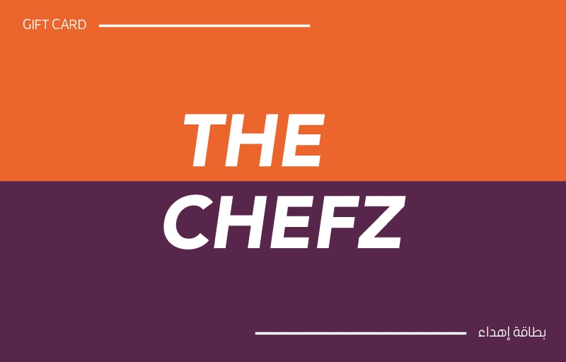 The Chefz