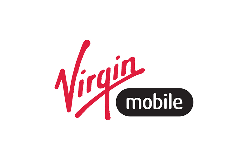 Virgin Mobile