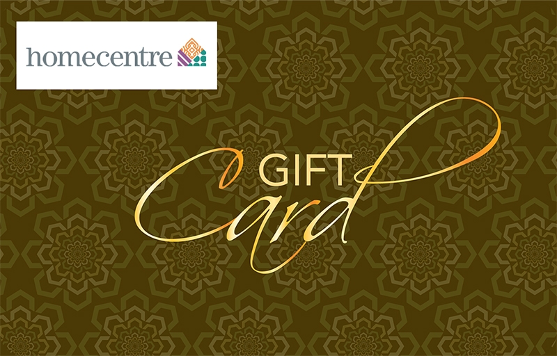Home Centre