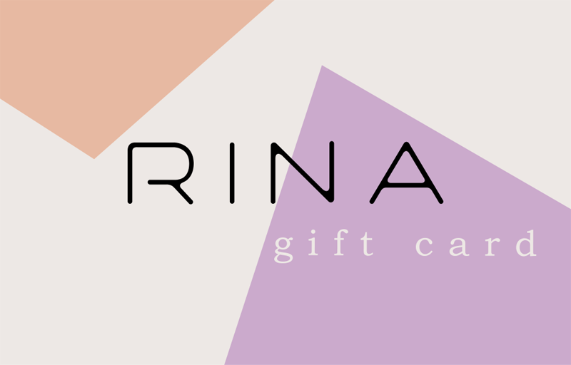 RINA
