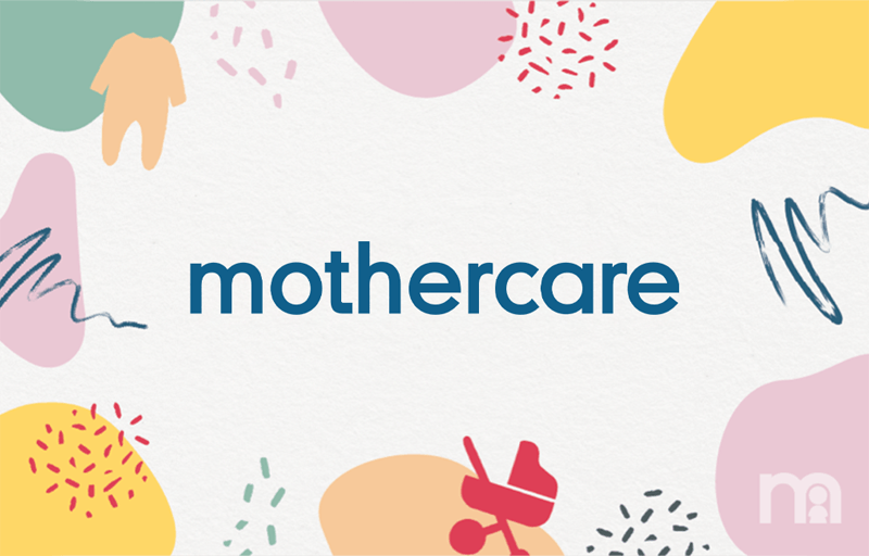 Mothercare