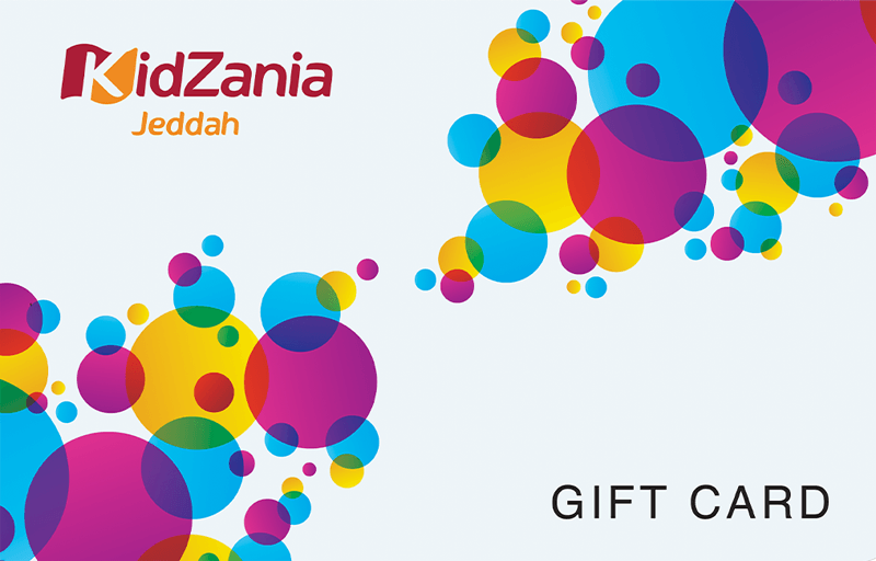 KidZania
