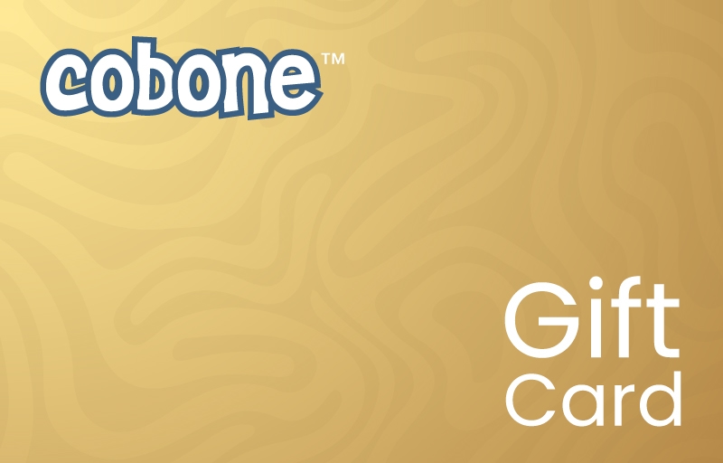 Cobone