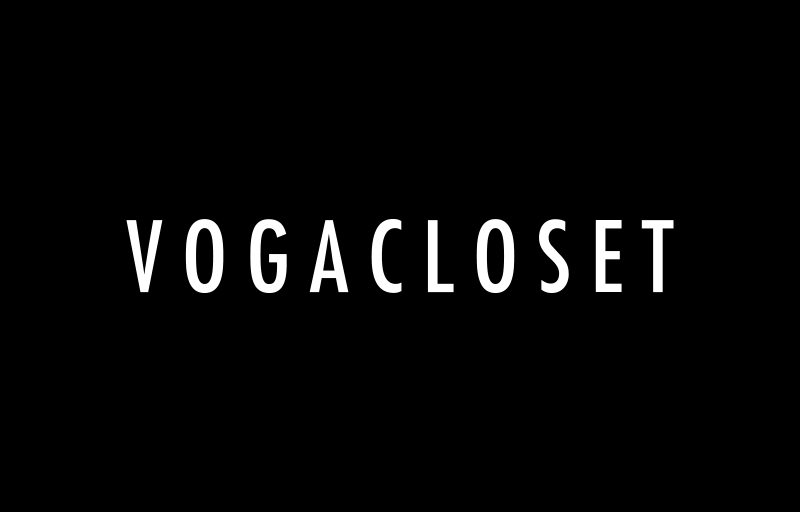 VogaCloset