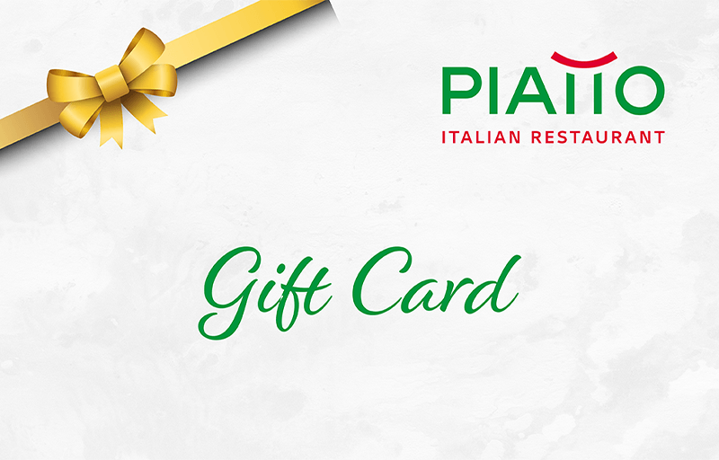 Piatto