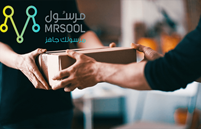Mrsool