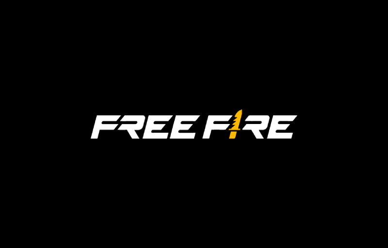 Free Fire Diamonds (MENA Region)