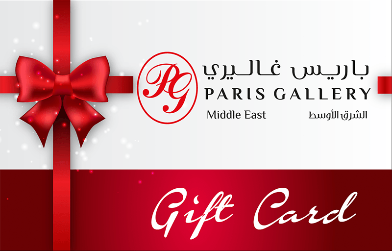 Paris Gallery