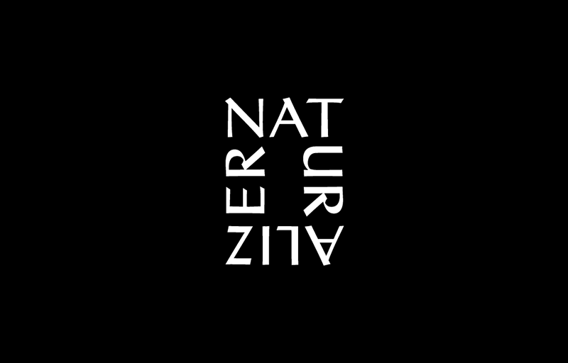 Naturalizer