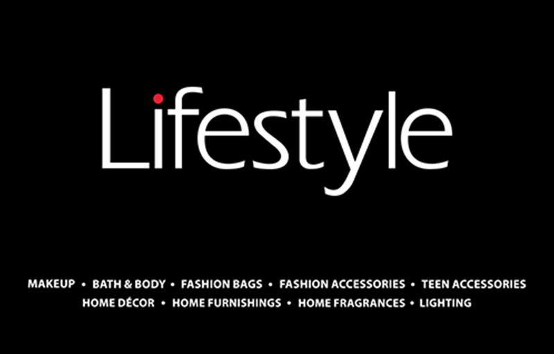 Lifestyle