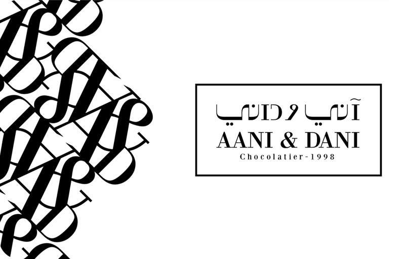 AANI & DANI