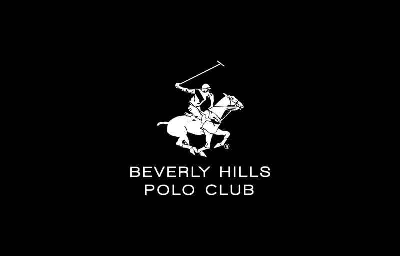 Beverly Hills Polo Club