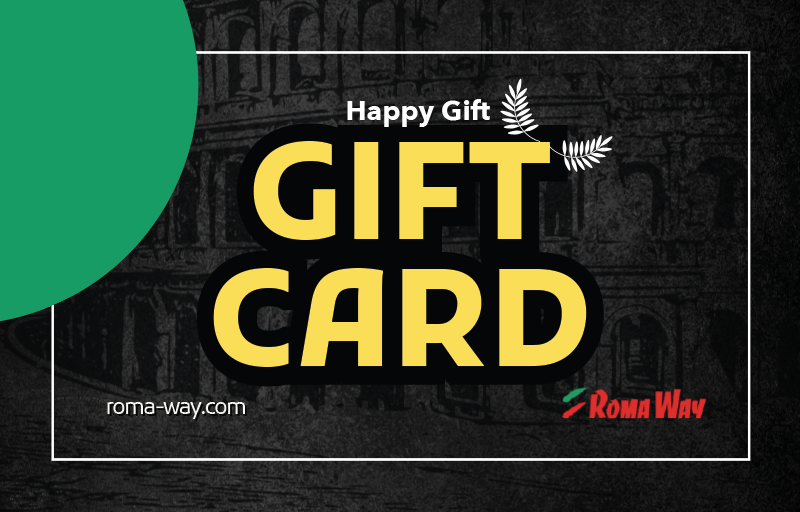 RomaWay