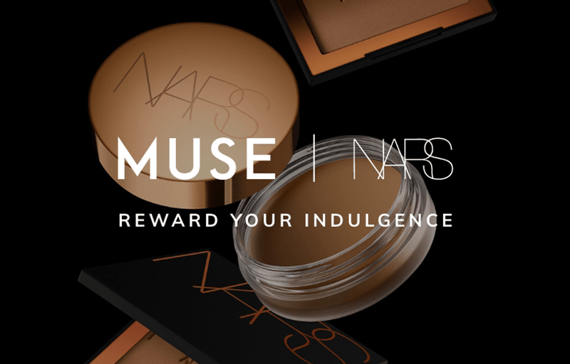 NARS