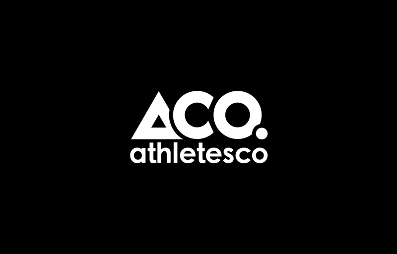 Athlete's