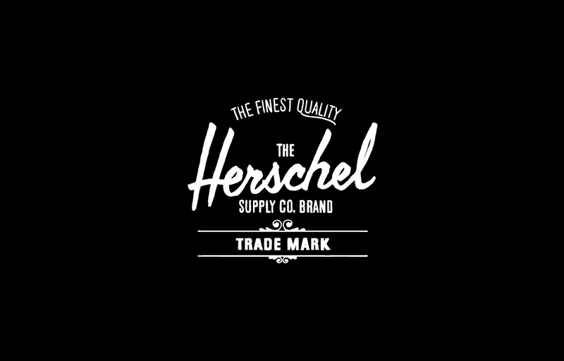 Herschel