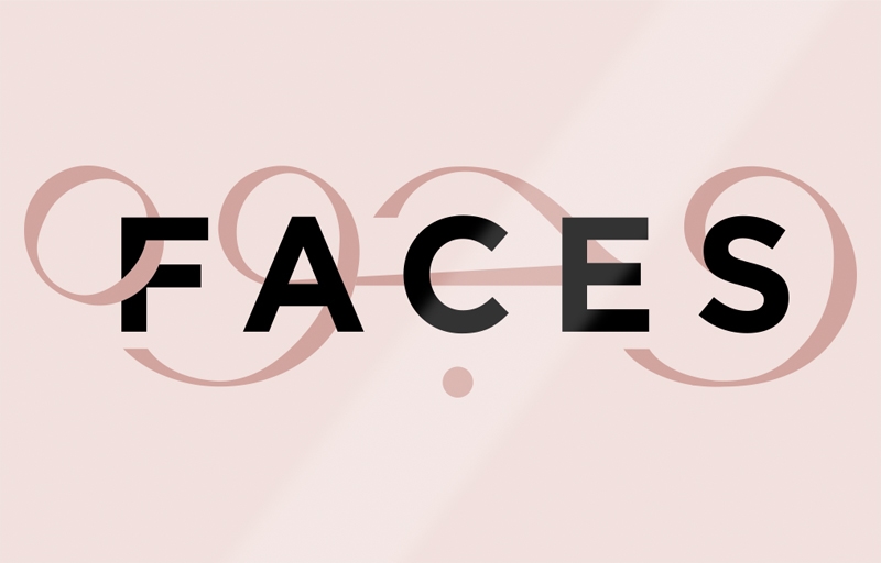 FACES