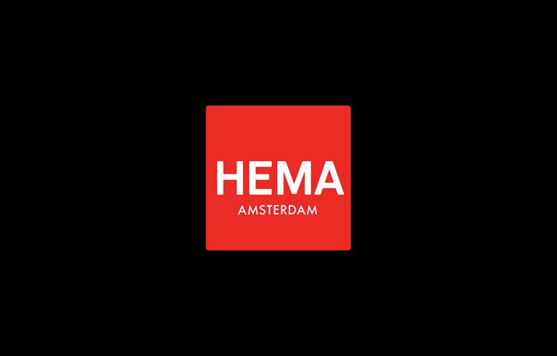 Hema