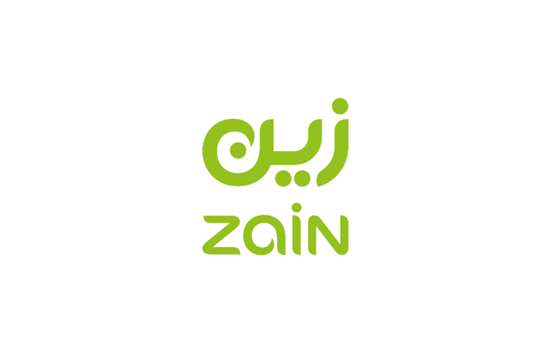 Zain Card