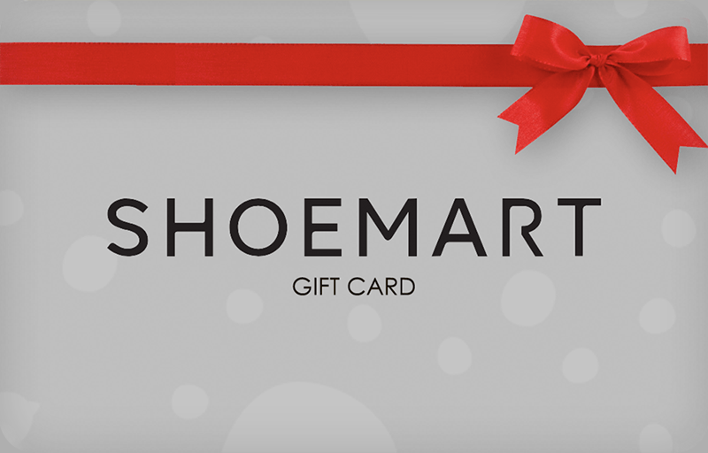 ShoeMart