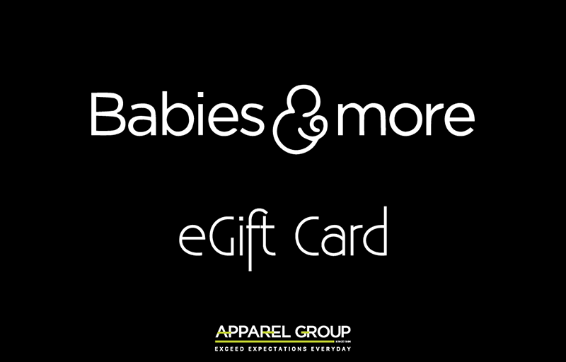 Babies & More