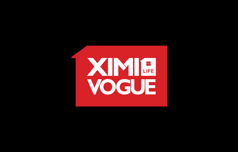 Ximi Vogue
