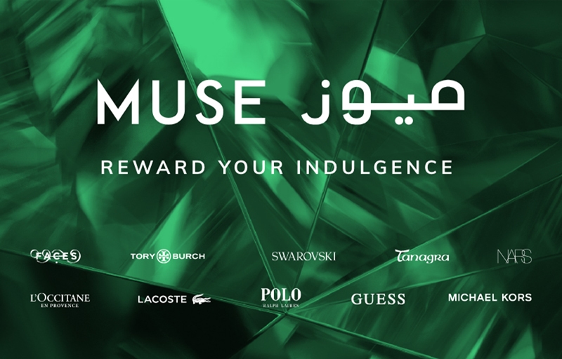 Muse