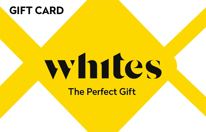 Whites