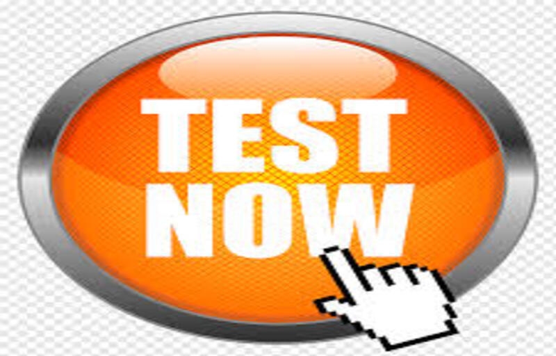 Testing Quick Brand Rept