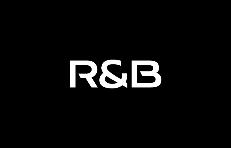 R&B