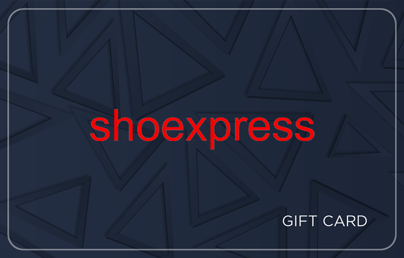 Shoexpress