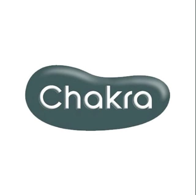 Pik/Sections/1c83927c-faf8-4f28-827b-94fb40db5b4b.webp