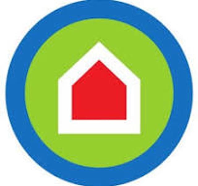 Pik/Sections/64d31d37-da49-4fbc-b28d-e245d9fd2b79.webp