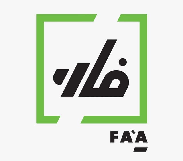 Pik/Sections/c2faf2b5-c186-42f6-9906-976151d2c5b6.webp