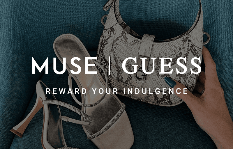 Guess