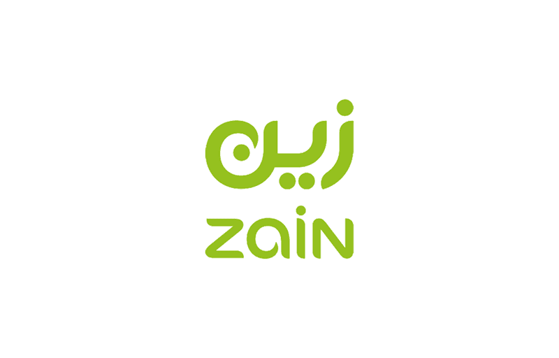 Zain Card