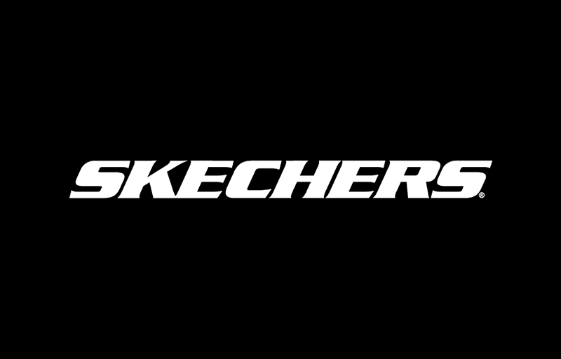 Skechers