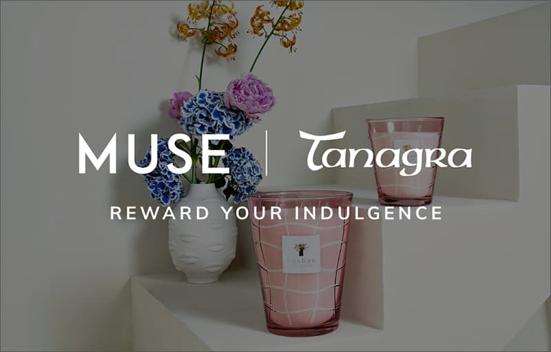 Tanagra