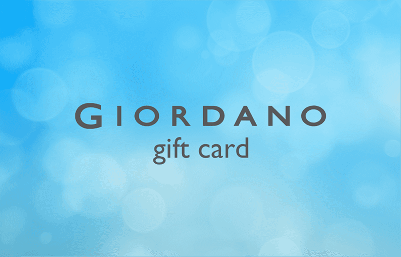 Giordano