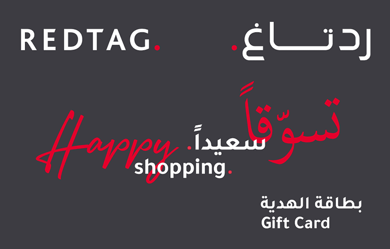 REDTAG