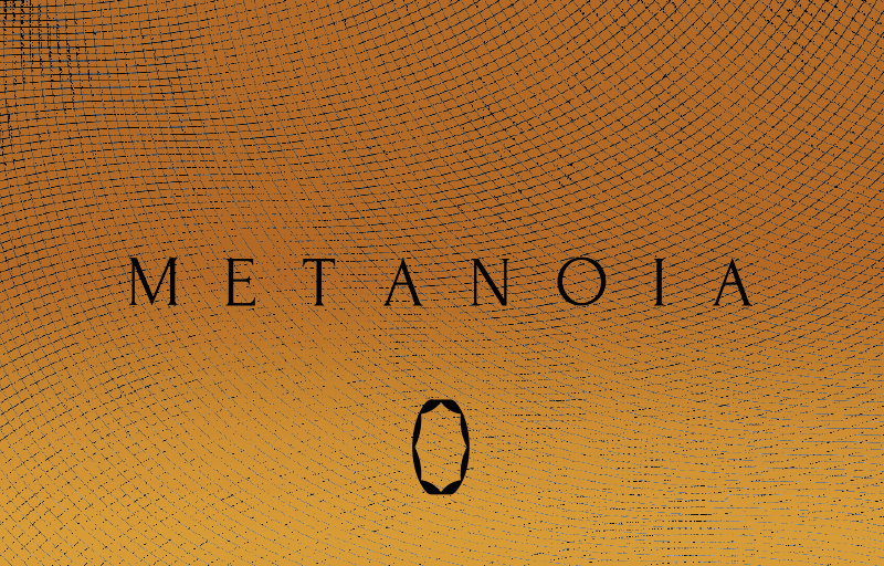 Metanoia Spa Digital Gift Card