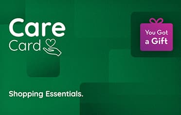 YouGotaGift Care Card