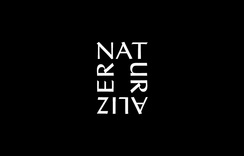 Naturalizer